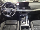  Audi  Q5 55 TFSI e S tronic quattro S line #6