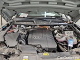  Audi  Q5 55 TFSI e S tronic quattro S line #11