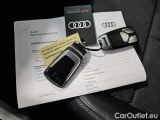  Audi  Q5 55 TFSI e S tronic quattro S line #12