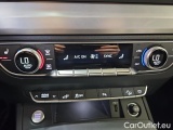  Audi  Q5 55 TFSI e S tronic quattro S line #14