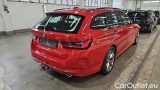  Bmw  Serie 3 318d Touring Auto #4