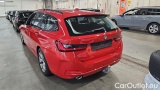  Bmw  Serie 3 318d Touring Auto #3