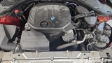  Bmw  Serie 3 318d Touring Auto #11