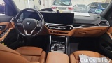  Bmw  Serie 3 318d Touring Auto #6