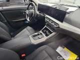  Bmw  Serie 3 320d xDrive Touring Automatic #7