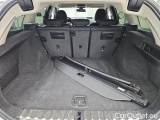 Bmw  Serie 3 320d xDrive Touring Automatic #8