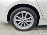  Bmw  Serie 3 320d xDrive Touring Automatic #10