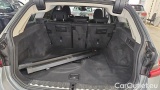  Bmw  Serie 3 320d xDrive Touring Automatic #8