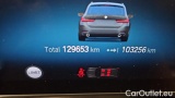  Bmw  Serie 3 320d xDrive Touring Automatic #9