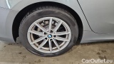  Bmw  Serie 3 320d xDrive Touring Automatic #10