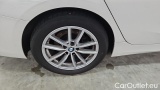  Bmw  Serie 3 320d xDrive Touring Automatic #10