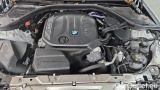  Bmw  Serie 3 320d xDrive Touring Automatic #11