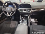  Bmw  Serie 3 320e Advantage Automatik #6
