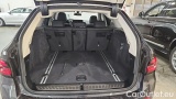  Bmw  Serie 5 520d Touring A #8
