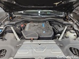  Bmw  X3 xDrive30e ADVANTAGE AT #11
