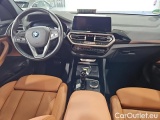  Bmw  X3 xDrive30e AT #6
