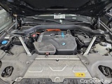  Bmw  X3 xDrive30e AT #11