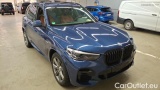  Bmw  X5 xDrive45e #2