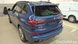  Bmw  X5 xDrive45e #3