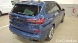  Bmw  X5 xDrive45e #4