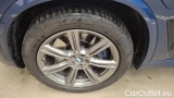  Bmw  X5 xDrive45e #10