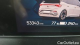  Cupra  Born 58 kWh 150 kW #9