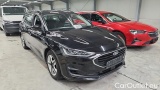  Ford  Focus 1,5 EcoBlue 88kW Cool & Connect Turnier #2