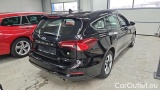  Ford  Focus 1,5 EcoBlue 88kW Cool & Connect Turnier #4