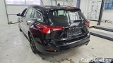  Ford  Focus 1,5 EcoBlue 88kW Cool & Connect Turnier #3