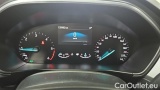  Ford  Focus 1,5 EcoBlue 88kW Cool & Connect Turnier #5