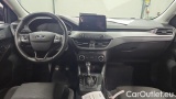  Ford  Focus 1,5 EcoBlue 88kW Cool & Connect Turnier #6