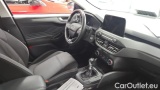  Ford  Focus 1,5 EcoBlue 88kW Cool & Connect Turnier #7