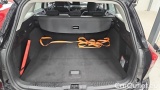  Ford  Focus 1,5 EcoBlue 88kW Cool & Connect Turnier #8