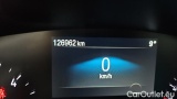  Ford  Focus 1,5 EcoBlue 88kW Cool & Connect Turnier #9