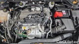  Ford  Focus 1,5 EcoBlue 88kW Cool & Connect Turnier #11