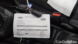  Ford  Focus 1,5 EcoBlue 88kW Cool & Connect Turnier #12