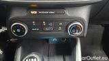  Ford  Focus 1,5 EcoBlue 88kW Cool & Connect Turnier #14