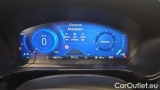  Ford  Kuga 1.5 EcoBlue Titanium Auto #5