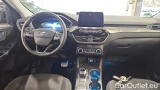  Ford  Kuga 1.5 EcoBlue Titanium Auto #6