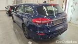  Ford  Mondeo 2,0 EcoBlue 110kW Titanium Turnier #3