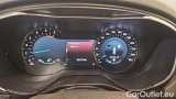 Ford  Mondeo 2,0 EcoBlue 110kW Titanium Turnier #5