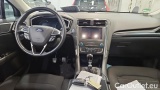  Ford  Mondeo 2,0 EcoBlue 110kW Titanium Turnier #6