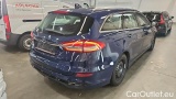  Ford  Mondeo 2,0 EcoBlue 110kW Titanium Turnier #4