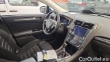  Ford  Mondeo 2,0 EcoBlue 110kW Titanium Turnier #7