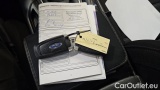 Ford  Mondeo 2,0 EcoBlue 110kW Titanium Turnier #12