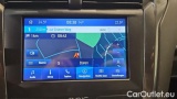  Ford  Mondeo 2,0 EcoBlue 110kW Titanium Turnier #13