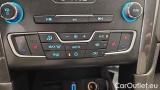  Ford  Mondeo 2,0 EcoBlue 110kW Titanium Turnier #14