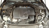  Mercedes  GLC  220 d 4MATIC Autom. #11