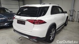  Mercedes  G-Klasee GLE 350 de 4MATIC #4