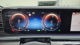  Mercedes  G-Klasee GLE 350 de 4MATIC #5
